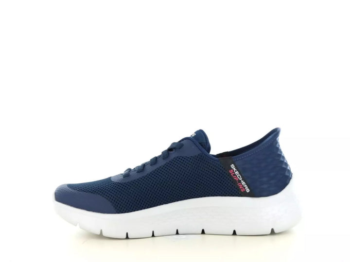 Skechers Skechers 216324