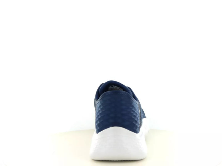 Skechers Skechers 216324