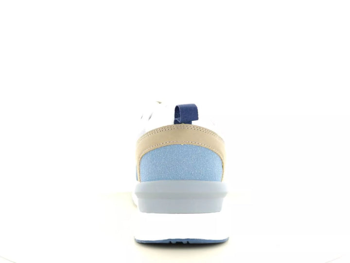 Bottesini Bottesini 3PP0570103 4538 HF