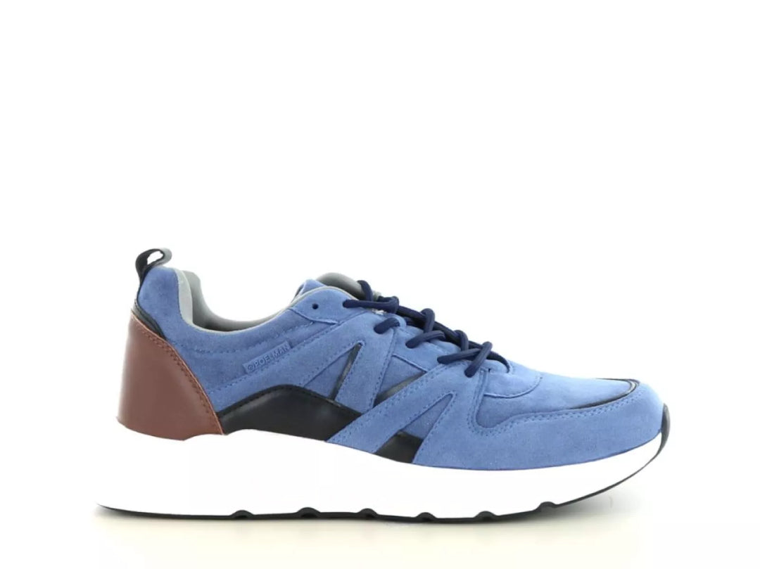 PS Poelman PS Poelman C18582XM01