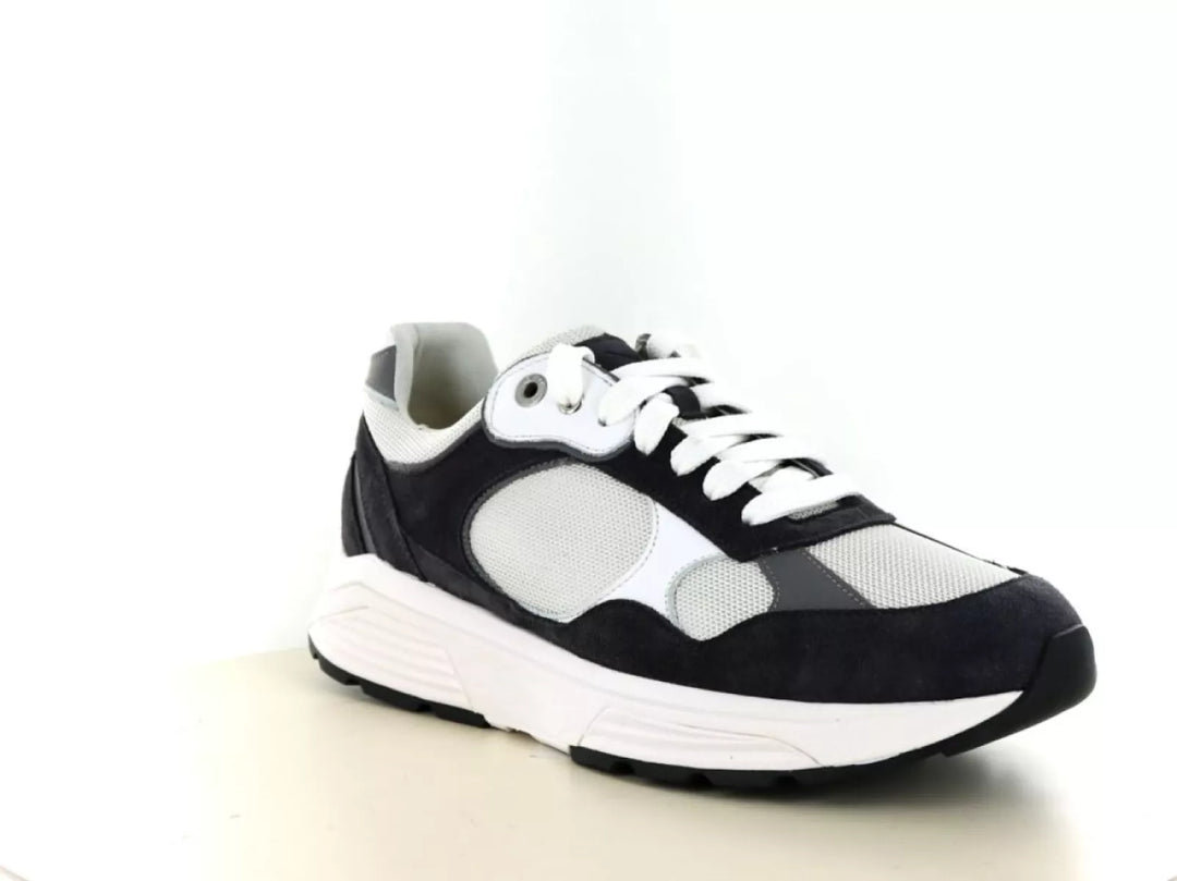 Xsensible Xsensible 33203.5 wijdte H