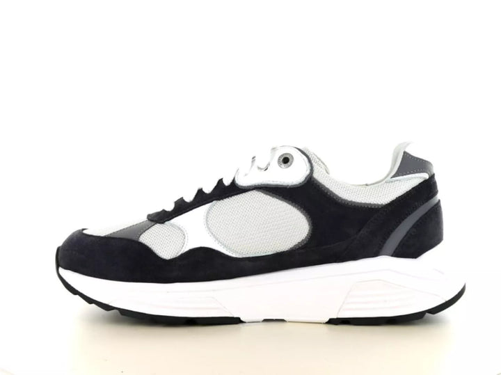 Xsensible Xsensible 33203.5 wijdte H