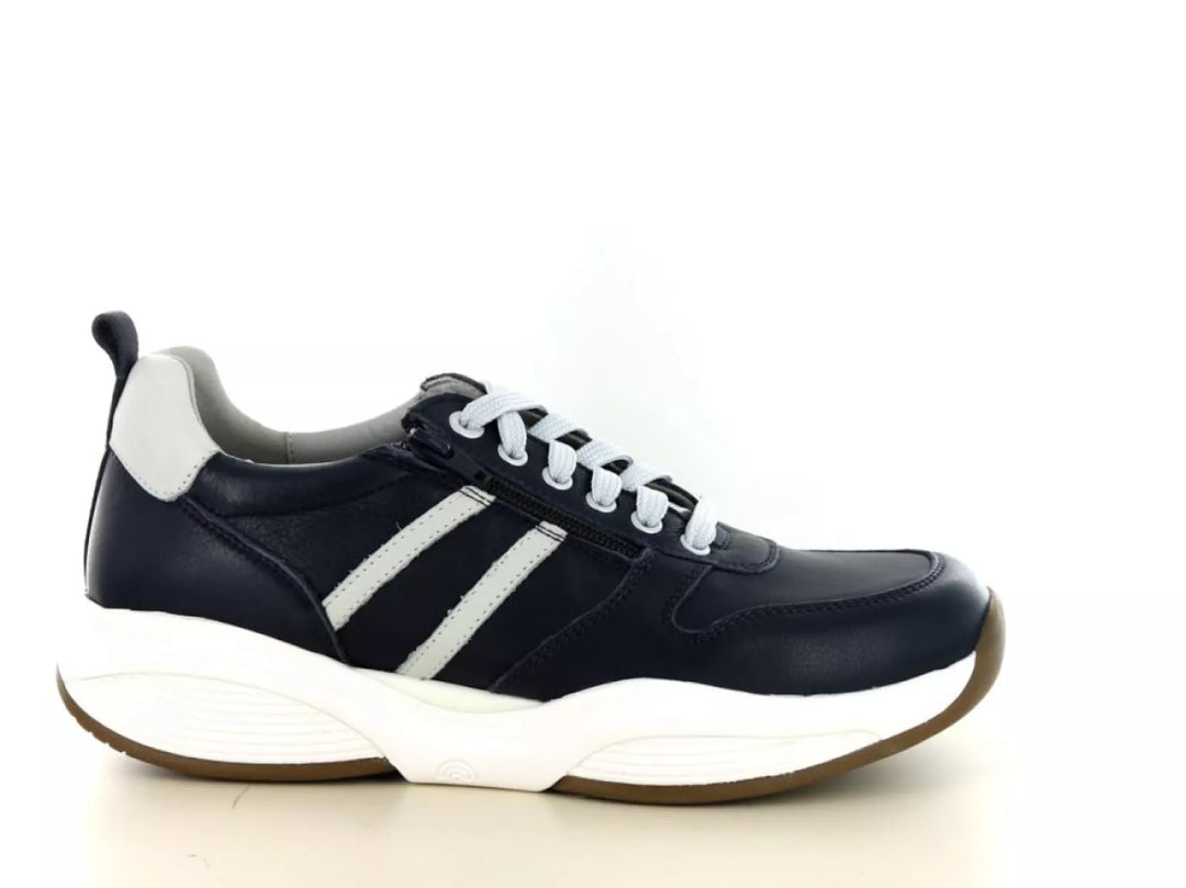 Xsensible Xsensible 30073.4 wijdte K