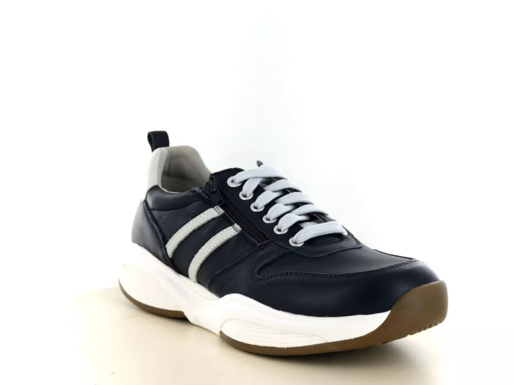 Xsensible Xsensible 30073.4 wijdte K