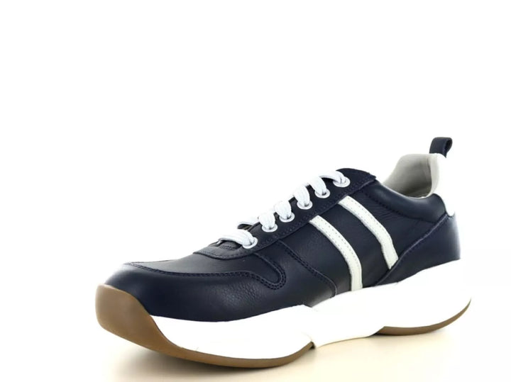 Xsensible Xsensible 30073.4 wijdte K