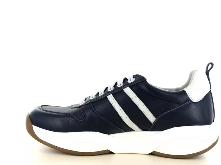 Xsensible Xsensible 30073.4 wijdte K