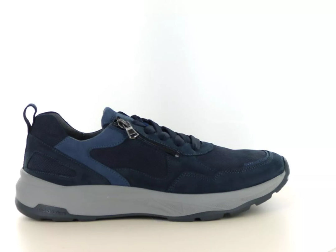 Waldlaufer Waldlaufer 713003 wijdte H