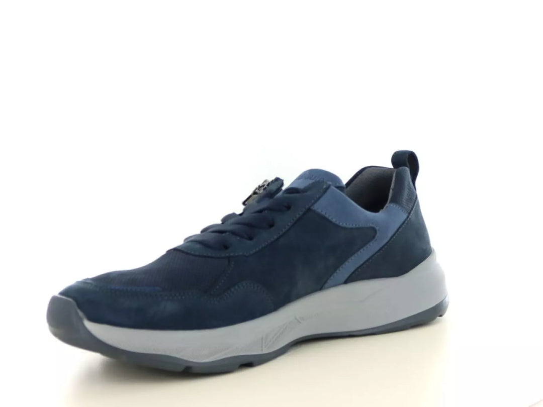 Waldlaufer Waldlaufer 713003 wijdte H