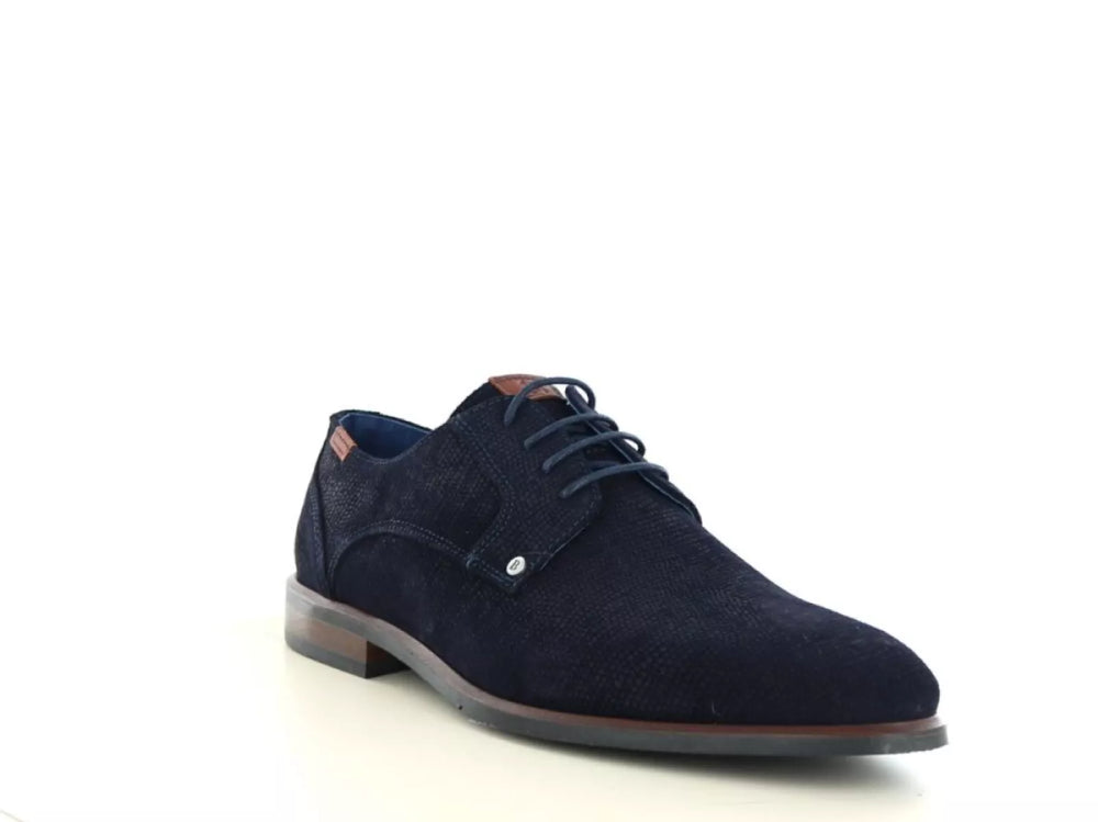 Berkelmans Berkelmans Oran wijdte G 1/2