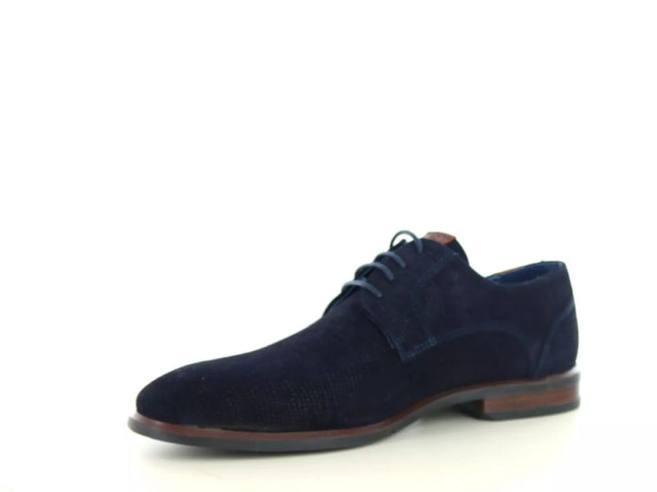 Berkelmans Berkelmans Oran wijdte G 1/2