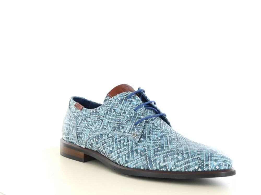 Berkelmans Berkelmans Arcos wijdte G 1/2