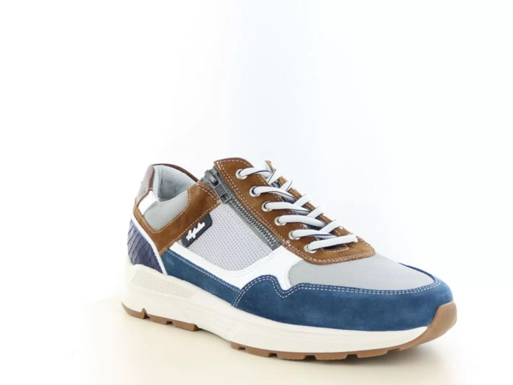 Australian Australian Connery wijdte H