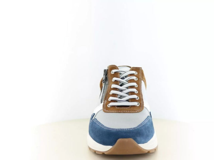 Australian Australian Connery wijdte H