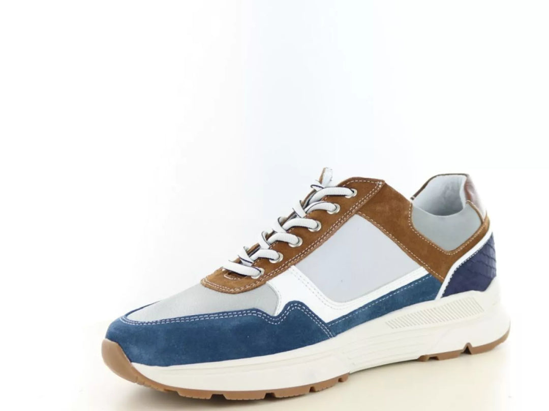 Australian Australian Connery wijdte H