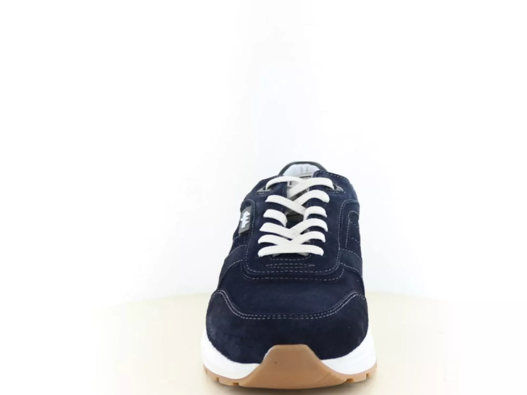 Australian Australian Covilha wijdte K