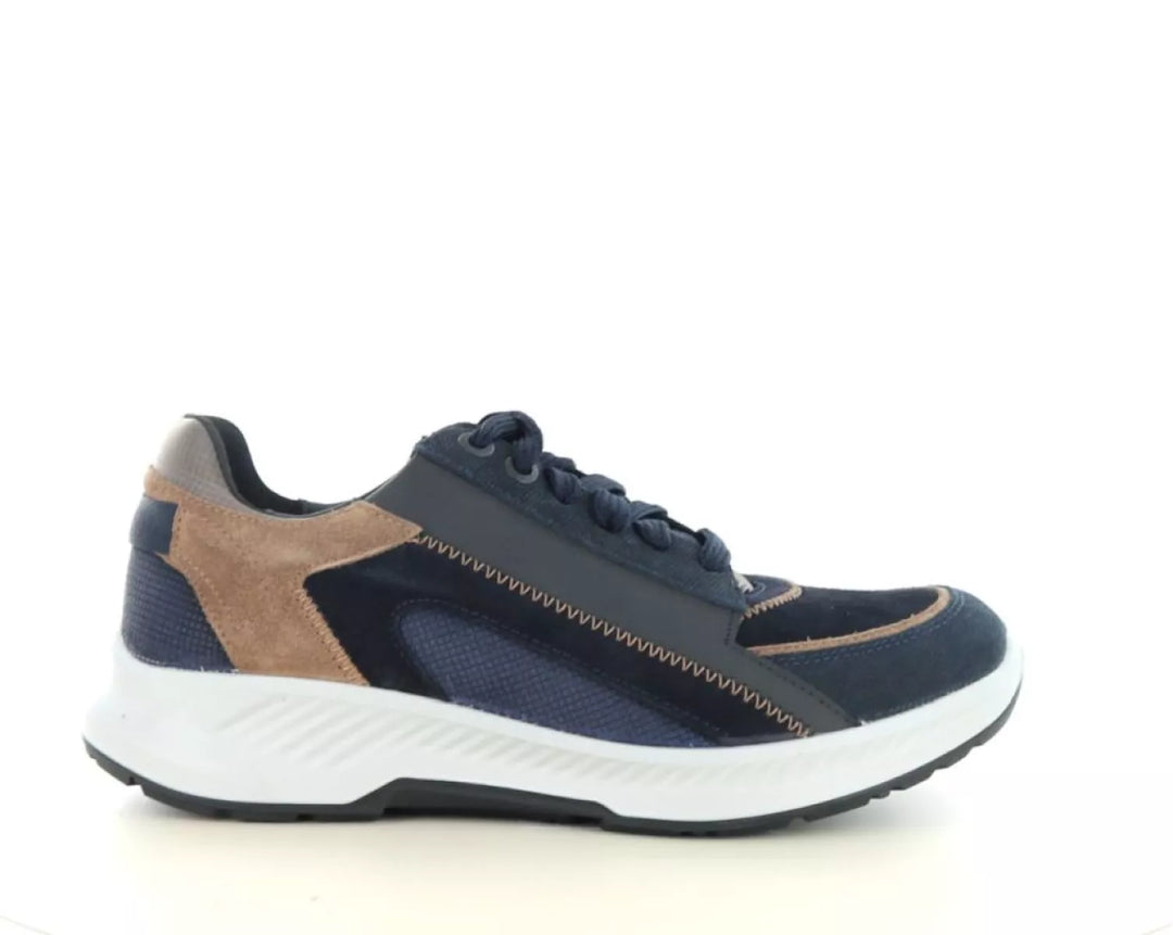 Xsensible Xsensible 34201.2 wijdte H