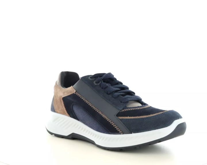 Xsensible Xsensible 34201.2 wijdte H