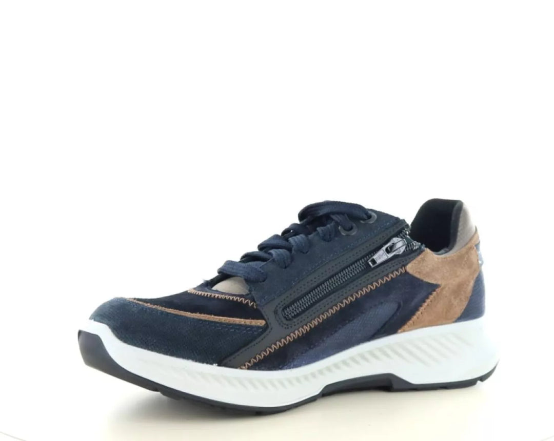 Xsensible Xsensible 34201.2 wijdte H