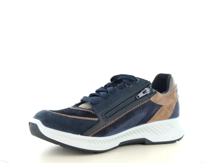 Xsensible Xsensible 34201.2 wijdte H