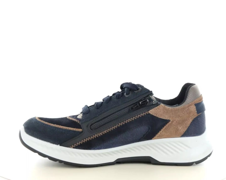Xsensible Xsensible 34201.2 wijdte H
