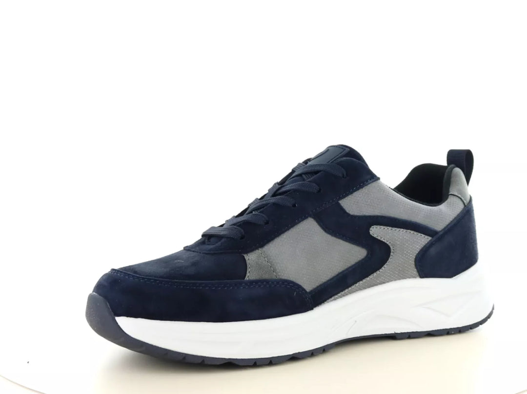 Waldlaufer Waldlaufer 738002 wijdte H