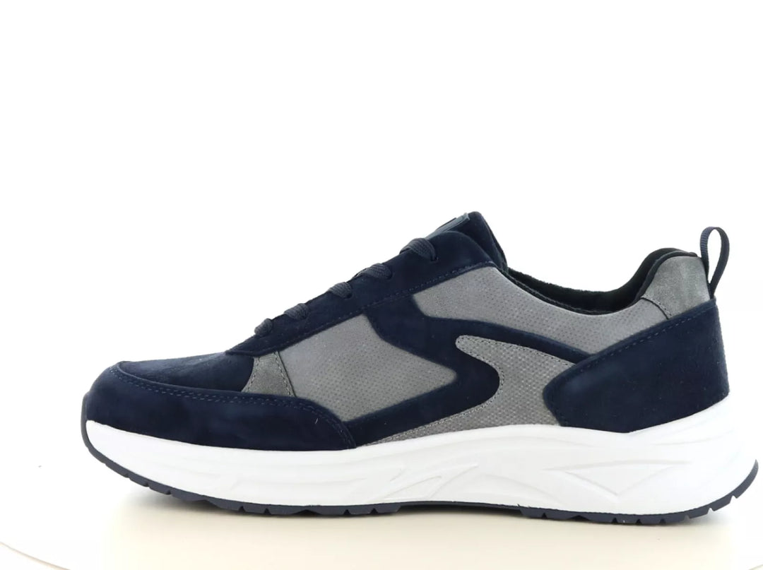 Waldlaufer Waldlaufer 738002 wijdte H