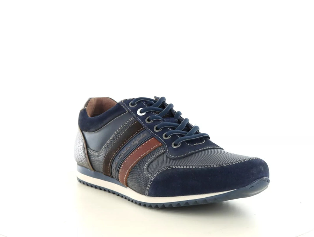 Australian Australian Camaro wijdte G