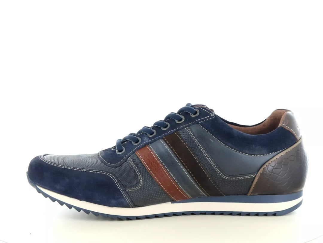 Australian Australian Camaro wijdte G