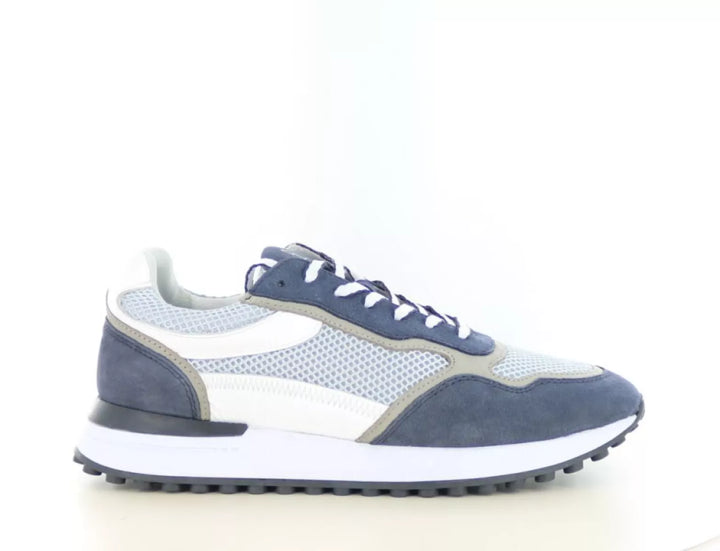 Marco Tozzi Marco Tozzi 2/13605-42