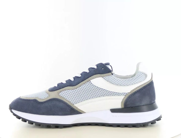 Marco Tozzi Marco Tozzi 2/13605-42