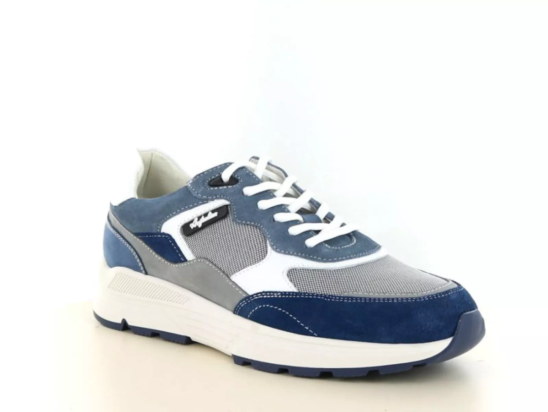 Australian Australian Halifax wijdte H