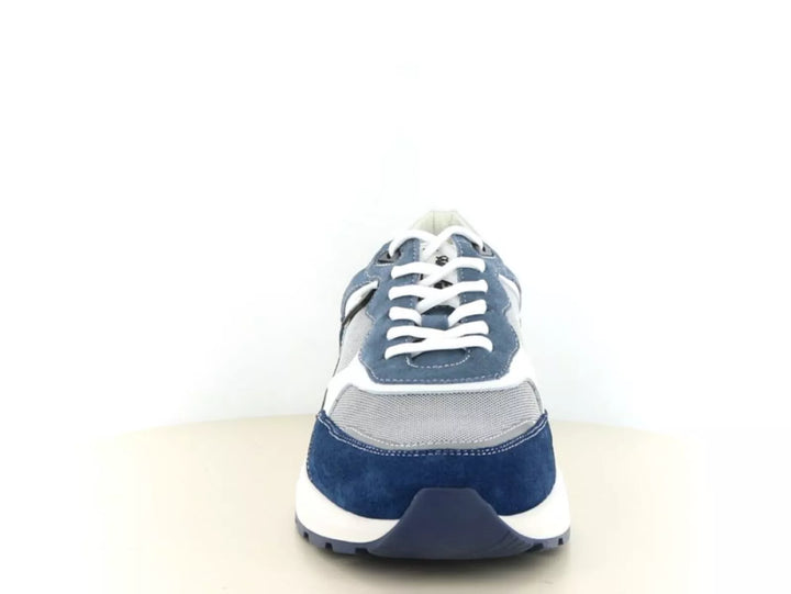 Australian Australian Halifax wijdte H