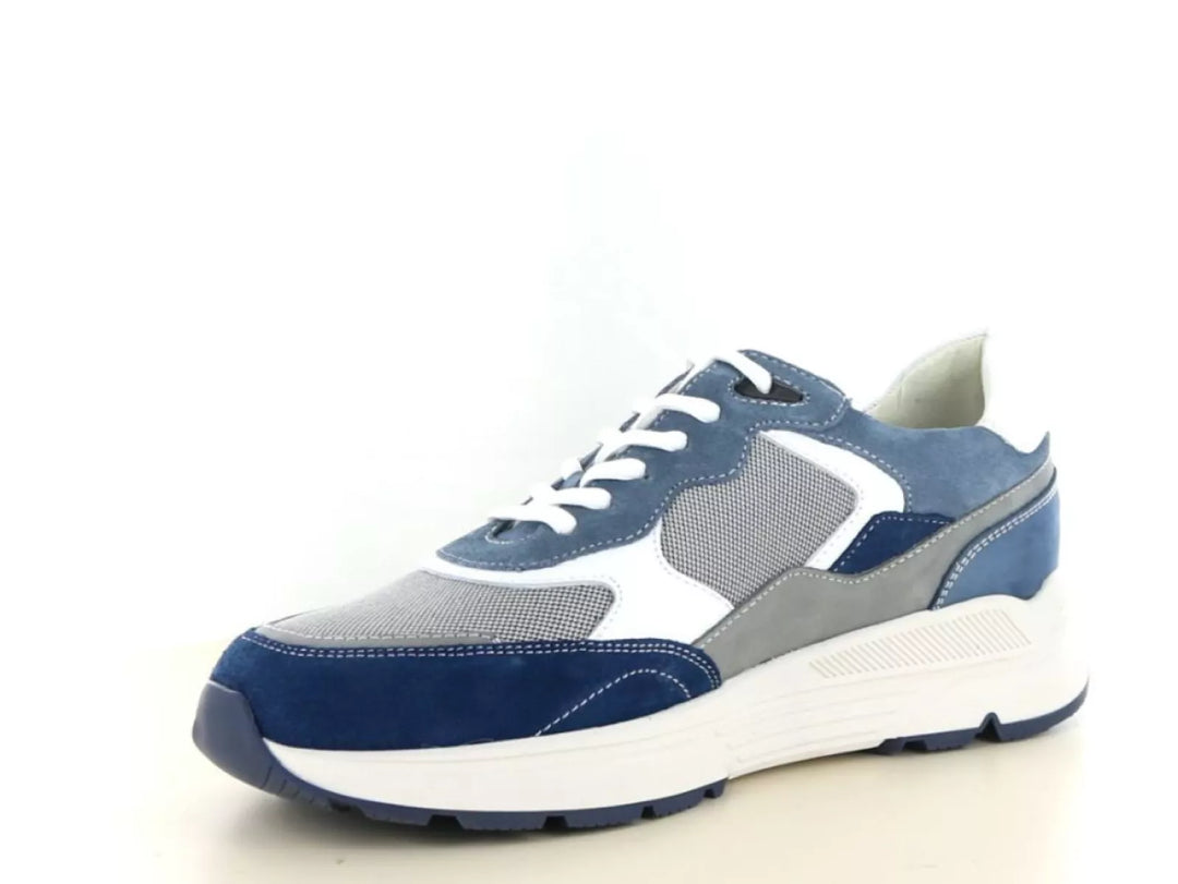 Australian Australian Halifax wijdte H