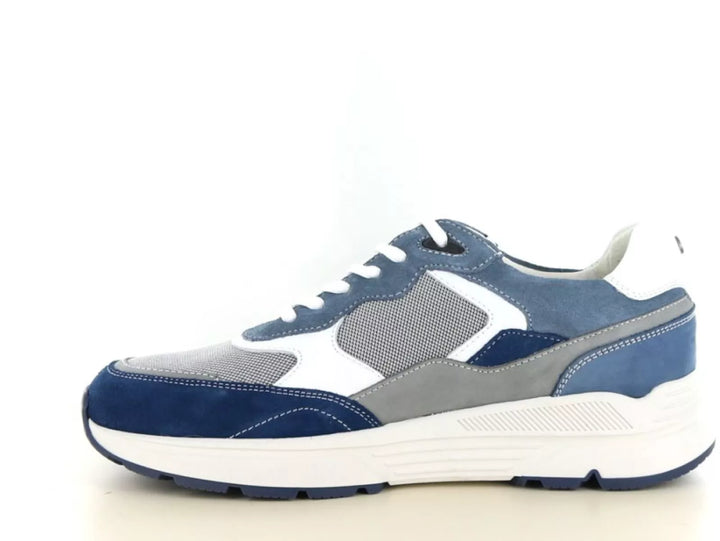 Australian Australian Halifax wijdte H