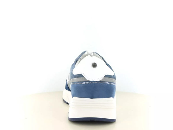 Australian Australian Halifax wijdte H