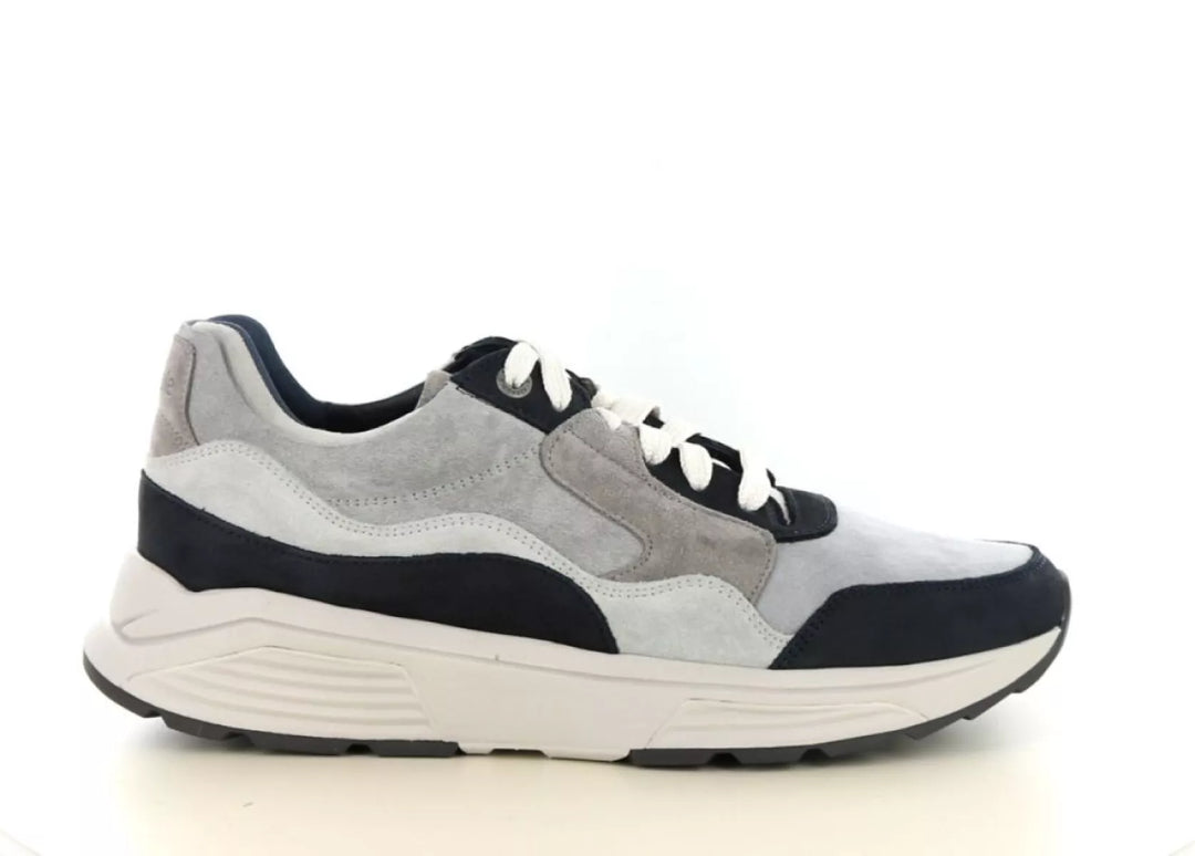 Xsensible Xsensible 33200.2 wijdte H