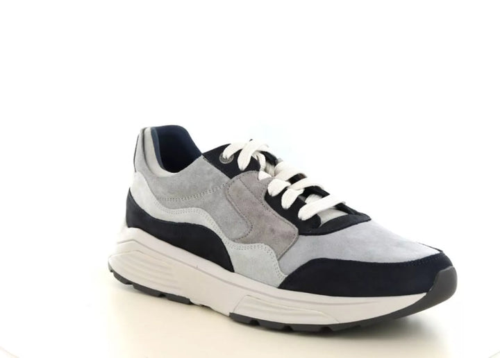 Xsensible Xsensible 33200.2 wijdte H