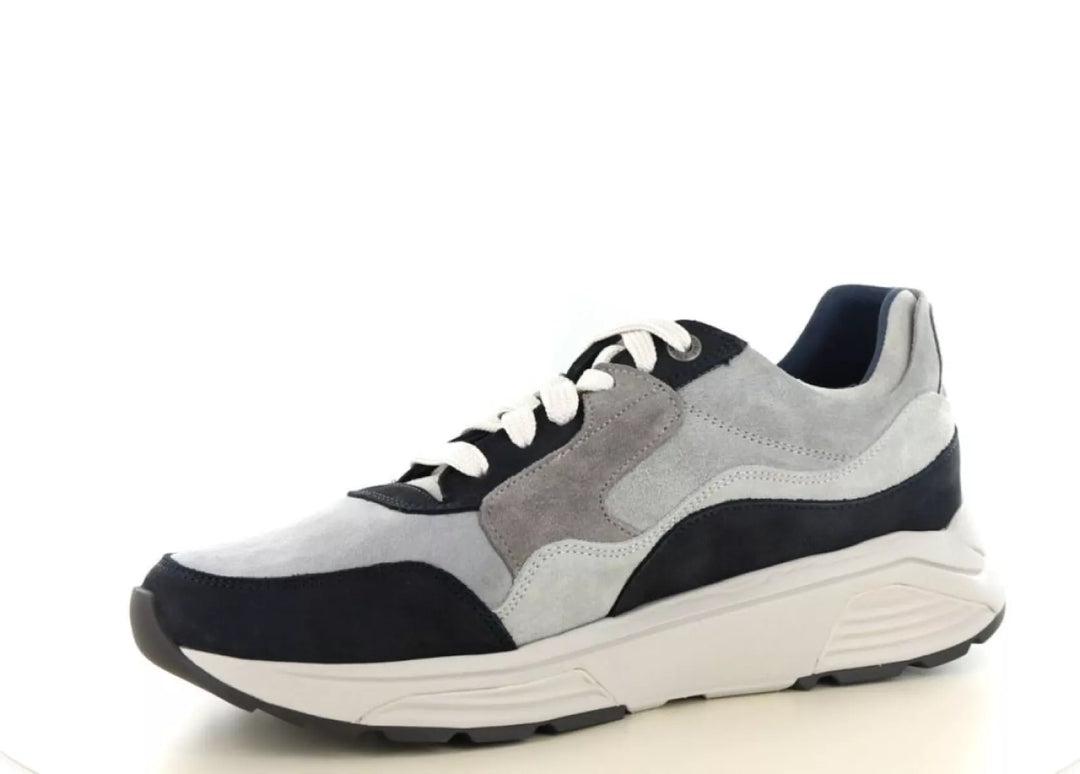 Xsensible Xsensible 33200.2 wijdte H