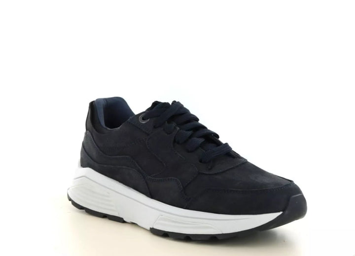 Xsensible Xsensible 33200.4 wijdte H