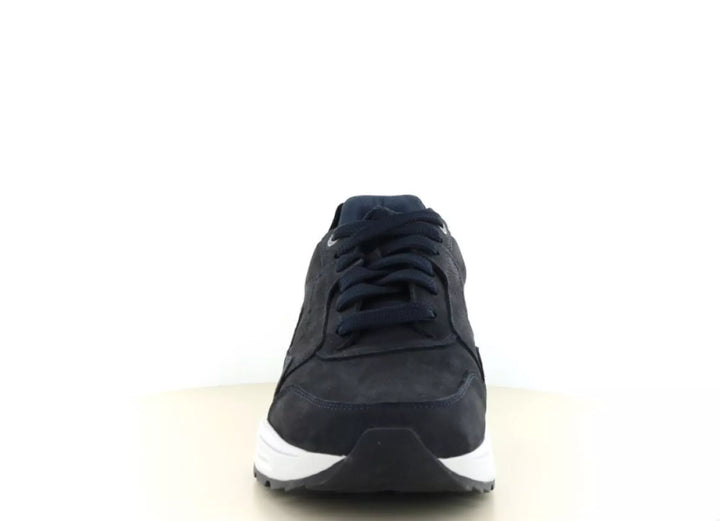 Xsensible Xsensible 33200.4 wijdte H