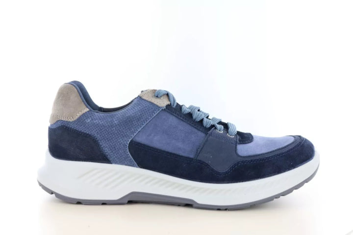 Xsensible Xsensible 34202.2 wijdte H