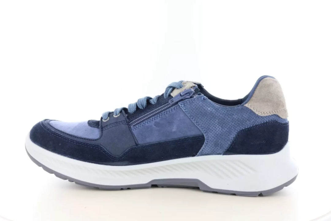 Xsensible Xsensible 34202.2 wijdte H