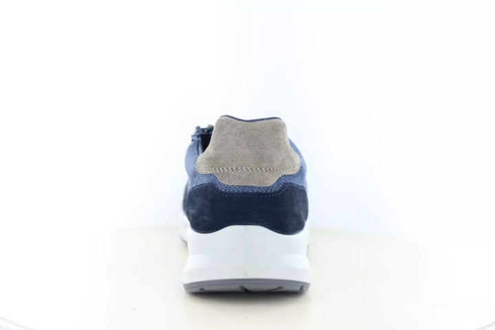 Xsensible Xsensible 34202.2 wijdte H