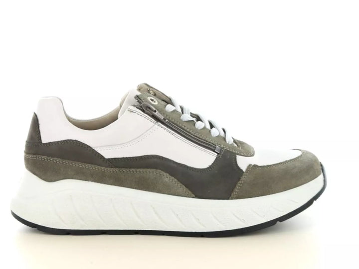 Solidus Solidus 71122 wijdte H/K