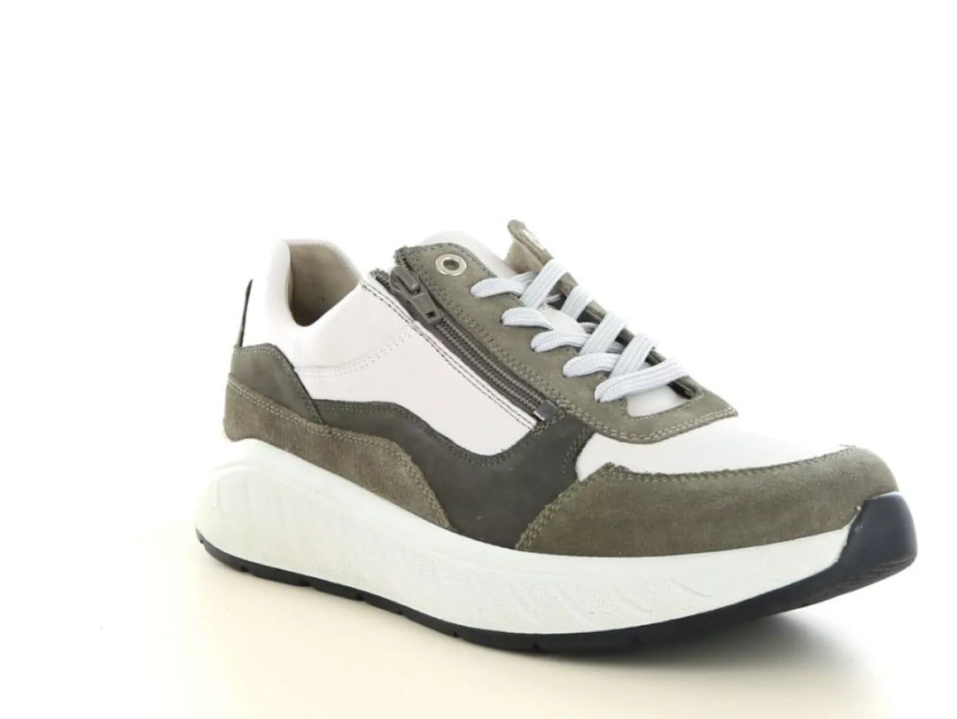 Solidus Solidus 71122 wijdte H/K