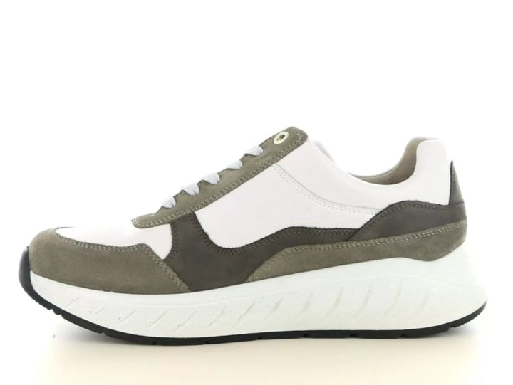 Solidus Solidus 71122 wijdte H/K