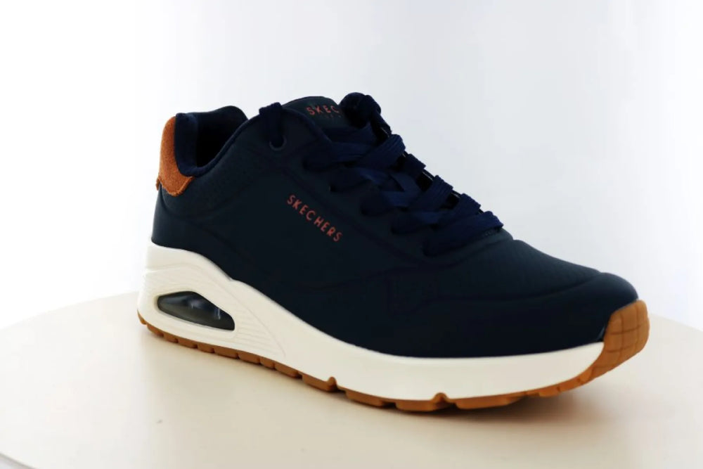 Skechers Skechers 183004