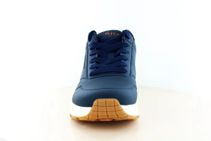 Skechers Skechers 183004