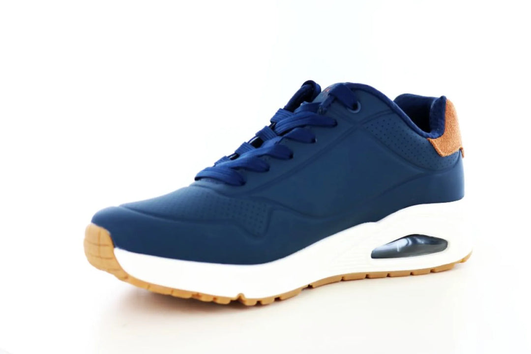 Skechers Skechers 183004