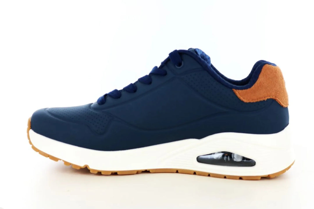 Skechers Skechers 183004